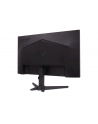 Monitor Acer Nitro VG240YP6b  23,8'' 60,5cm 16:9        1920x1080 - nr 5