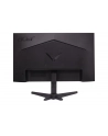Monitor Acer Nitro VG240YP6b  23,8'' 60,5cm 16:9        1920x1080 - nr 6