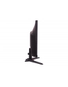 Monitor Acer Nitro VG240YP6b  23,8'' 60,5cm 16:9        1920x1080 - nr 7