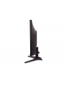 Monitor Acer Nitro VG240YP6b  23,8'' 60,5cm 16:9        1920x1080 - nr 8