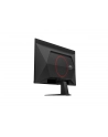 aoc Monitor 26.5 cala Q27G41ZDF QD-OLED 240Hz HDMIx2 DP - nr 23