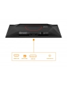 aoc Monitor 26.5 cala Q27G41ZDF QD-OLED 240Hz HDMIx2 DP - nr 27