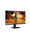aoc Monitor 26.5 cala Q27G41ZDF QD-OLED 240Hz HDMIx2 DP - nr 28