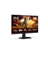 aoc Monitor 26.5 cala Q27G41ZDF QD-OLED 240Hz HDMIx2 DP - nr 2