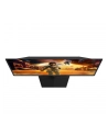 aoc Monitor 26.5 cala Q27G41ZDF QD-OLED 240Hz HDMIx2 DP - nr 30