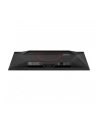 aoc Monitor 26.5 cala Q27G41ZDF QD-OLED 240Hz HDMIx2 DP - nr 32