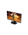 aoc Monitor 26.5 cala Q27G41ZDF QD-OLED 240Hz HDMIx2 DP - nr 34