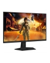 aoc Monitor 26.5 cala Q27G41ZDF QD-OLED 240Hz HDMIx2 DP - nr 41