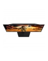 aoc Monitor 26.5 cala Q27G41ZDF QD-OLED 240Hz HDMIx2 DP - nr 45