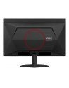 aoc Monitor 26.5 cala Q27G41ZDF QD-OLED 240Hz HDMIx2 DP - nr 49