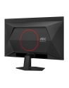 aoc Monitor 26.5 cala Q27G41ZDF QD-OLED 240Hz HDMIx2 DP - nr 50