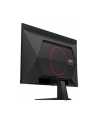 aoc Monitor 26.5 cala Q27G41ZDF QD-OLED 240Hz HDMIx2 DP - nr 51