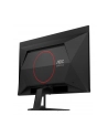 aoc Monitor 26.5 cala Q27G41ZDF QD-OLED 240Hz HDMIx2 DP - nr 52
