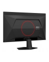 aoc Monitor 26.5 cala Q27G41ZDF QD-OLED 240Hz HDMIx2 DP - nr 53