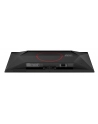 aoc Monitor 26.5 cala Q27G41ZDF QD-OLED 240Hz HDMIx2 DP - nr 54