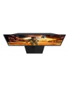 aoc Monitor 26.5 cala Q27G41ZDF QD-OLED 240Hz HDMIx2 DP - nr 63