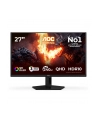 aoc Monitor 26.5 cala Q27G41ZDF QD-OLED 240Hz HDMIx2 DP - nr 66