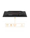 aoc Monitor 26.5 cala Q27G41ZDF QD-OLED 240Hz HDMIx2 DP - nr 67