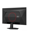 aoc Monitor 26.5 cala Q27G41ZDF QD-OLED 240Hz HDMIx2 DP - nr 68