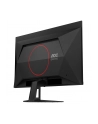 aoc Monitor 26.5 cala Q27G41ZDF QD-OLED 240Hz HDMIx2 DP - nr 69