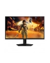 aoc Monitor 26.5 cala Q27G41ZDF QD-OLED 240Hz HDMIx2 DP - nr 72