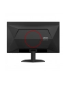 aoc Monitor 26.5 cala Q27G41ZDF QD-OLED 240Hz HDMIx2 DP - nr 73