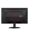 aoc Monitor 26.5 cala Q27G41ZDF QD-OLED 240Hz HDMIx2 DP - nr 77