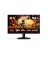 aoc Monitor 26.5 cala Q27G41ZDF QD-OLED 240Hz HDMIx2 DP - nr 78