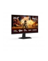 aoc Monitor 26.5 cala Q27G41ZDF QD-OLED 240Hz HDMIx2 DP - nr 79