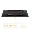 aoc Monitor 26.5 cala Q27G41ZDF QD-OLED 240Hz HDMIx2 DP - nr 80
