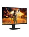 aoc Monitor 26.5 cala Q27G41ZDF QD-OLED 240Hz HDMIx2 DP - nr 83