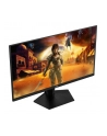 aoc Monitor 26.5 cala Q27G41ZDF QD-OLED 240Hz HDMIx2 DP - nr 86