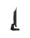 aoc Monitor 26.5 cala Q27G41ZDF QD-OLED 240Hz HDMIx2 DP - nr 88