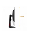 aoc Monitor 26.5 cala Q27G4SDR QD-OLED 360Hz HDMIx2 DP Pivot - nr 12