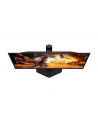 aoc Monitor 26.5 cala Q27G4SDR QD-OLED 360Hz HDMIx2 DP Pivot - nr 23