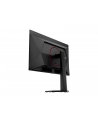 aoc Monitor 26.5 cala Q27G4SDR QD-OLED 360Hz HDMIx2 DP Pivot - nr 28