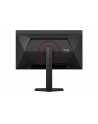 aoc Monitor 26.5 cala Q27G4SDR QD-OLED 360Hz HDMIx2 DP Pivot - nr 29