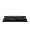 aoc Monitor 26.5 cala Q27G4SDR QD-OLED 360Hz HDMIx2 DP Pivot - nr 32