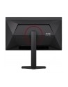 aoc Monitor 26.5 cala Q27G4SDR QD-OLED 360Hz HDMIx2 DP Pivot - nr 37