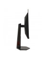 aoc Monitor 26.5 cala Q27G4SDR QD-OLED 360Hz HDMIx2 DP Pivot - nr 56