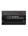 aoc Monitor 26.5 cala Q27G4SDR QD-OLED 360Hz HDMIx2 DP Pivot - nr 58