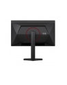 aoc Monitor 26.5 cala Q27G4SDR QD-OLED 360Hz HDMIx2 DP Pivot - nr 60