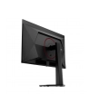 aoc Monitor 26.5 cala Q27G4SDR QD-OLED 360Hz HDMIx2 DP Pivot - nr 61