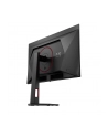 aoc Monitor 26.5 cala Q27G4SDR QD-OLED 360Hz HDMIx2 DP Pivot - nr 63