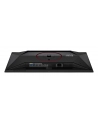 aoc Monitor 26.5 cala Q27G4SDR QD-OLED 360Hz HDMIx2 DP Pivot - nr 64