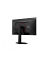 aoc Monitor 26.5 cala Q27G4SDR QD-OLED 360Hz HDMIx2 DP Pivot - nr 78