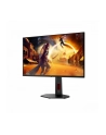 aoc Monitor 26.5 cala Q27G4SDR QD-OLED 360Hz HDMIx2 DP Pivot - nr 7