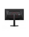 aoc Monitor 26.5 cala Q27G4SDR QD-OLED 360Hz HDMIx2 DP Pivot - nr 82