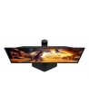 aoc Monitor 26.5 cala Q27G4SDR QD-OLED 360Hz HDMIx2 DP Pivot - nr 86