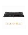 aoc Monitor 26.5 cala Q27G4ZDR QD-OLED 240Hz HDMIx2 DP - nr 11